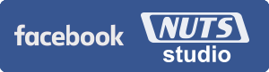 ナッツスタジオフェイスブック
